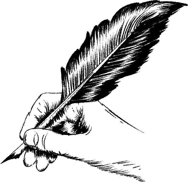 Illustratie concept en strategie