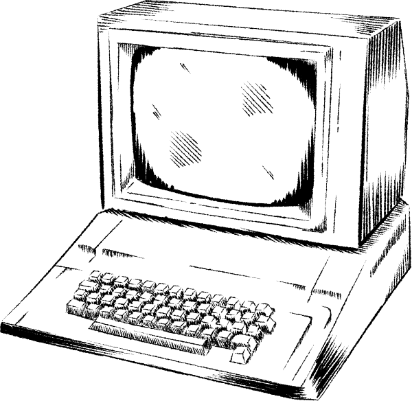 Illustratie ontwikkeling en technische realisatie