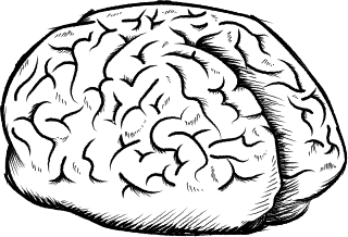 Illustratie proactieve houding